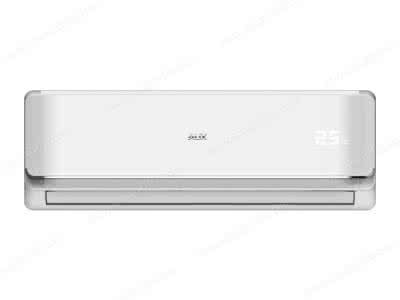 奥克斯空调怎么样 奥克斯空调 奥克斯空调怎么样