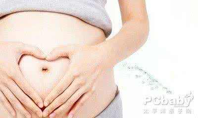 十大祛痘产品排行榜 孕期祛痘 孕期能用祛痘产品吗