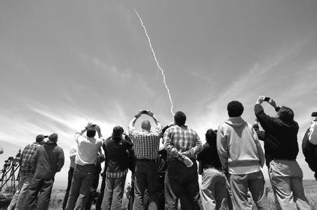 死之前一定要去的地方 40岁前一定要去的32个地方,看看你还差几个