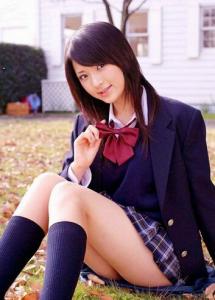 女孩去深圳好找工作吗 深圳女孩好吗?