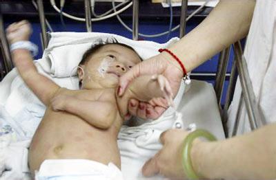 怀孕分娩过程 怀孕”到“分娩”检查全过程