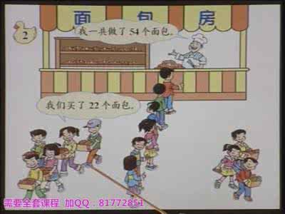 小数报二年级下 小数天天练:二年级(4月中)