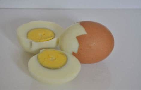 煮鸡蛋过夜能吃吗 煮鸡蛋过夜能吃吗 煮鸡蛋过夜还能吃吗？