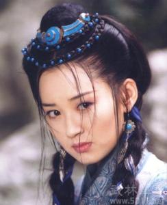 真假令狐冲干任盈盈 任盈盈怎么叫令狐冲的 有一种爱叫任盈盈