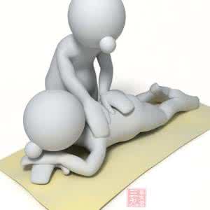 神灯治疗肩周炎怎样 肩周炎怎么治 一碗汤竟治好了肩周炎神了