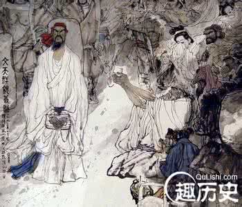 文天祥拒绝降元 名臣文天祥拒绝降元:其妻女被逼成为元朝宫奴