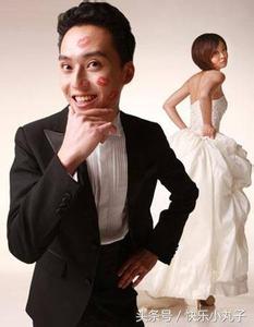 头婚女人嫁给二婚男人 印度女人嫁给中国男人 男人这事做的好女人都想嫁