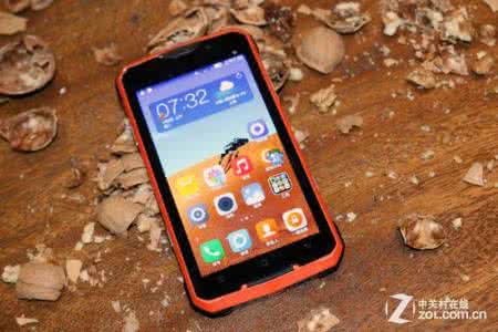 青橙voga v1 青橙voga v1评测 青橙VOGA V1怎么样？青橙手机VOGA V1全面评测