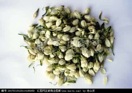 荔枝的种类和品种 茉莉花茶的种类 茉莉花的功效是什么,茉莉花的品种有哪些