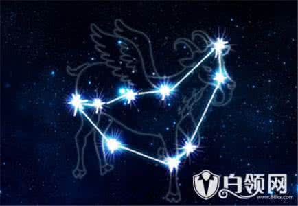 处女座跟哪个星座最配 处女座和什么星座最配