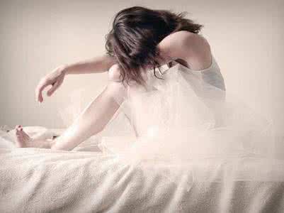 感到错过可惜的成语 那些错过的人，都不可惜