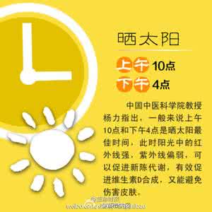 牛熊时段选股 要选对最佳运动时段