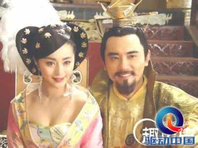 李白关于杨贵妃的事 揭秘:历史上一个事关杨贵妃的惊天骗局出笼始末