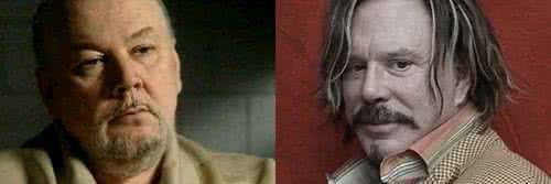 中国历史十大杀人魔王 杀人如麻1 世界十大杀人魔王，个个丧心病狂！杀人如麻！ 杀人如麻1