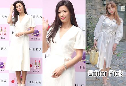 重生韩娱妖孽女神攻略 中韩娱来自90后的女神 这不是我想学的中医——来自90后中医学生的呼喊