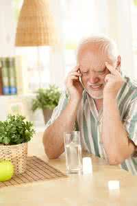 阿司匹林 高血压 高血压|哪些人应该服用阿司匹林?