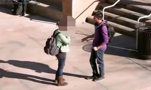 微信泡妞聊天开场白 经典泡妞开场白帮你提高追女成功率