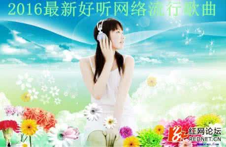没有网瘾戒不掉 想你，是我今世戒不掉的瘾