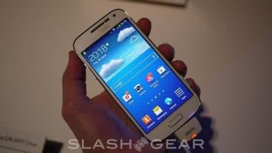 三星recovery模式翻译 三星S4即时译怎么用