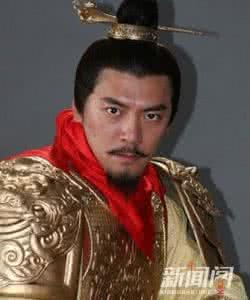 方腊四大元帅 方腊的四大元帅分别是谁 方腊四大元帅