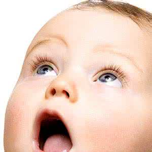 快速说话音效 快速说话音效 如何让宝宝快速说话