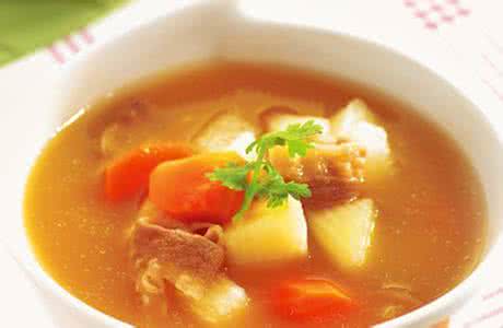 宝宝腹泻食谱 宝宝腹泻食谱 宝宝腹泻食谱介绍