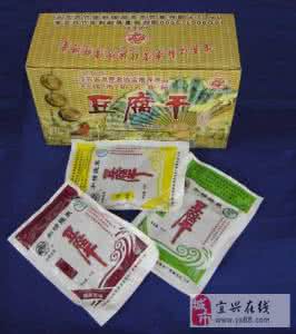 和桥豆腐干 和桥豆腐干的食用方法 食用豆腐可防治多种疾病 搭配正确营养加倍