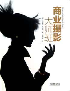 草图大师不规则图形 大师班№69不规则网