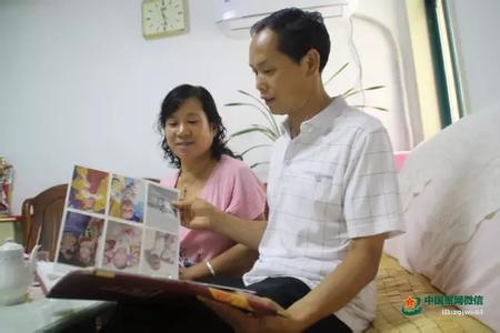 男人带孩子有出息吗 为什么爸爸带大的孩子更有出息？背后原因你想不到！