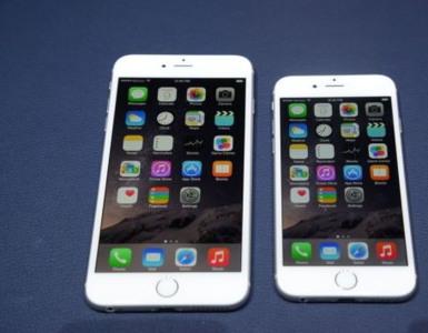 iphone6s消息推送延迟 iphone6s/6s plus手机Home键延迟现象问题解决办法