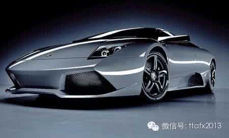 世界上最贵的车多少钱 世界上最贵的车 世界上最贵的车多少钱