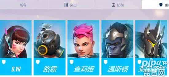 新手进阶开局攻略 新手进阶：套头之后，我的第二颗镜头该选谁？