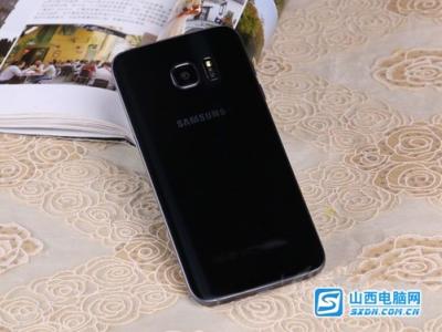 三星galaxy s8国行 galaxy s7 评测 三星GALAXY S7国行和港版有什么区别？ 三星GALAXY S7各版本区别对比评测