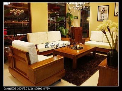 水曲柳实木家具品牌 水曲柳实木家具 水曲柳实木家具十大品牌介绍