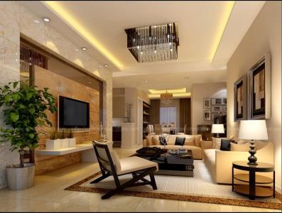 江阴装修公司 江阴装修公司 江阴最好装修公司