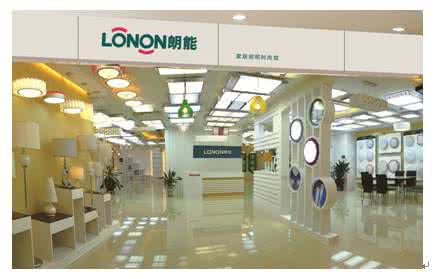 刷机包安装完毕 刷机包安装完毕之后 新家灯饰安装完毕，展示一下