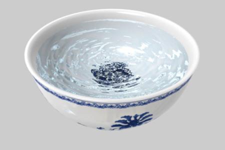 一碗水阅读答案 一碗“水”竟能治好十多种顽疾