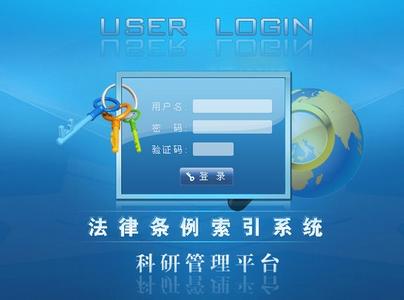 换手机数据搬家 换手机了?教你如何数据搬家!