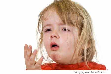 治风寒感冒的药有哪些 风寒感冒怎么治 风寒感冒的症状有哪些