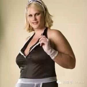 怎么才能让人吃胖 5个阶段女人最易发胖