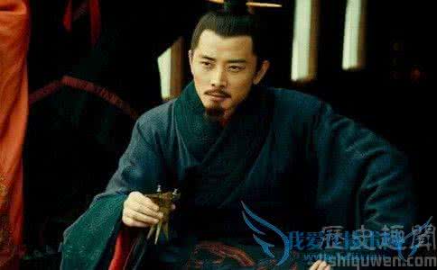 汉献帝的结局 汉献帝的结局如何 汉献帝怎么被废的