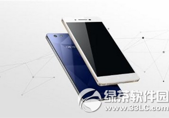 oppo mirror 5 oppo mirror5配置怎么样