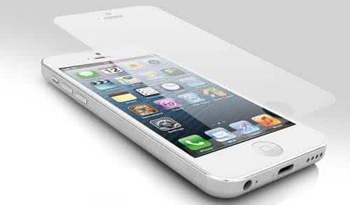 iphone5c和5s的区别 苹果iphone5c价格 iphone5c多少钱 苹果iphone5s价格多少