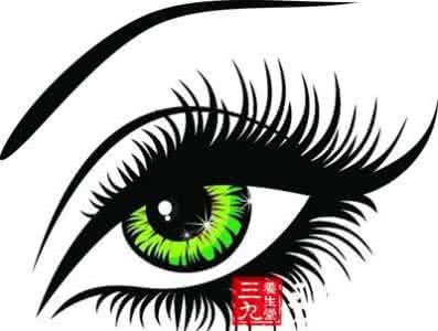 心理学与读心术 心理学与读心术 揭秘眼睛如何暴露你的想法_读心术揭秘