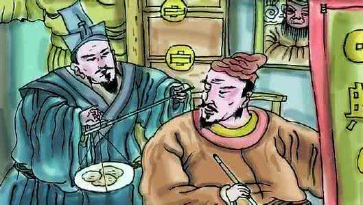 负担沉重而且路途遥远 沉重的赡养负担 朝贡贸易给明王朝带来了沉重的财政负担？