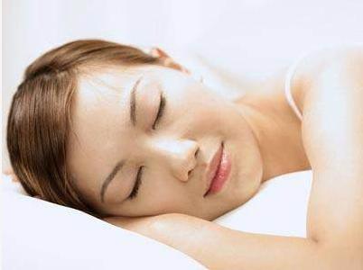 气色不好怎么调理 调理气色 男生怎样调理气色才好？