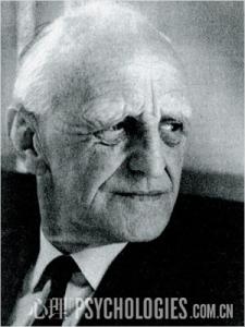 唐纳德.温尼科特 唐纳德·伍·温尼科特