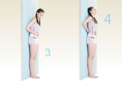 如何减肥瘦身最快运动 怎样运动可以减肥 晚饭后两小时瘦身快