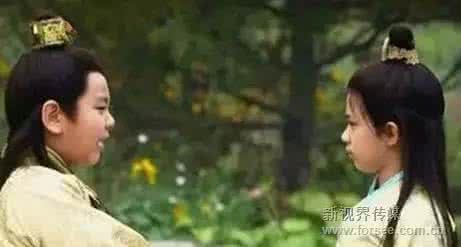 父母如何教育好孩子 《羋月传》：想教育好孩子，先提高你的人生格局