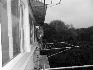 就在这一刻 【防控】花10秒识别中风，救人就在这一刻！